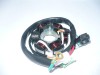 Magnetou 6 Bobine Moto Scuter Atv