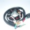Magnetou cu 6 bobine