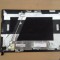 capac display packard bell Dot S, PAV 80