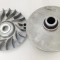 Variator Linhai 260-300 complet aftermarket