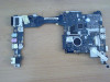 Placa de baza funtionala Packard bell dot S, DOT SE, Aspire PAV 80, PAV 70, 754, DDR2, Contine procesor, Acer