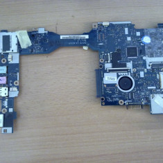 Placa de baza funtionala Packard bell dot S, DOT SE, Aspire PAV 80, PAV 70