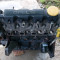 Motor Opel Vectra B 1.6 simplu benzina