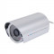 Camera de supraveghere exerior cu infrarosu CCD 36 LED IR / Camera video color cu vedere pe timp de noapte
