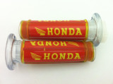 Mansoane acceleratie rosu Honda