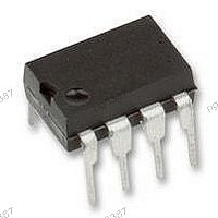 Circuit integrat RC4558P, amplificator operational - 003419 foto