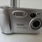 Aparat foto Kodac EasyShare DX 4900, 4 MP , Digital camera w/2x Optical Zoom, stare buna de functionare,pret acceptabil.