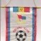 fanion-F.C. OLT