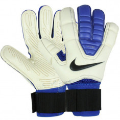 Manusi Portar Fotbal Nike Premier SGT GoalKeeper Gloves, Originale, Profesionale, Noi In Stoc !!! foto