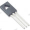 Tranzistor MJE350 bipolar, PNP-018653