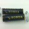 Mansoane acceleratie Honda albastru