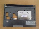 Palmrest packard bell Dot S, Dot SE, PAV 80