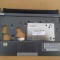 palmrest packard bell Dot S, Dot SE, PAV 80