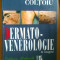 ALEXANDRU COLTOIU - DERMATO-VENEROLOGIE IN IMAGINI (1999)