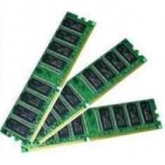 STOC LIMITAT! Memorie 1GB DDR1 (DDR400) foto