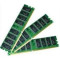 STOC LIMITAT! Memorie 1GB DDR1 (DDR400)