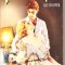 (C4880) VANATOAREA LUPULUI DE KAY HOOPER, EDITURA MIRON, 1993, TRADUCERE DE NEDELEA GABRIELA