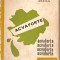 (C4872) ACVAFORTE DE STEFAN MARIAN, EDITURA JUNIMEA, 1971