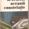 (C4879) LA ORIZONT ACEASTA CONSTELATIE, EDITURA ALBATROS, 1990, SELECTIA TEXTELOR DE LUCIAN HANU