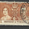 TRINIDAD &amp;amp; TOBAGO 1937