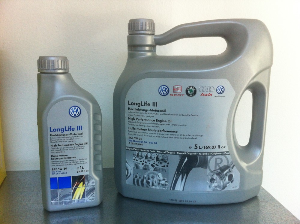 ulei-original-audi-vw-5w30-5l-norma-504-507-arhiva-okazii-ro