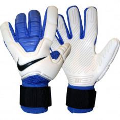 Manusi Portar Nike Premier SGT GoalKeeper Gloves, Originale, Profesionale ! foto