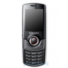 Vand tel Samsung 3100 . foto