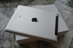iPad 2 WI-FI+3G foto