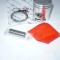Piston Piaggio 41.50 mm
