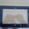 Rama display Hp mini 2133