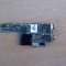 Conector Audio Hp mini 2133