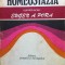 HOMEOSTAZIA - Eugen A. Pora