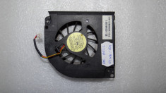 5644. Packard Bell ETNA-GM Cooler DFS551305MC0T foto