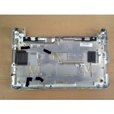 bottomcase Hp mini 2133