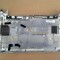 bottomcase Hp mini 2133