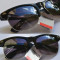 Ochelari de soare wayfarer clubmaster luciosi