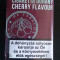 Tutun de rulat Salsa Cherry la 40 grame (Bucuresti)