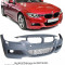 Pachet exterior M-Performance BMW F30 2011-up *** Pret PROMO 899 euro