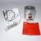 Piston Honda STD 39.00 mm