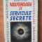 d8 Eugen Celan - Parapsihologia si Serviciile Secrete