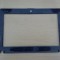 Rama Display Asus Eeepc 1005