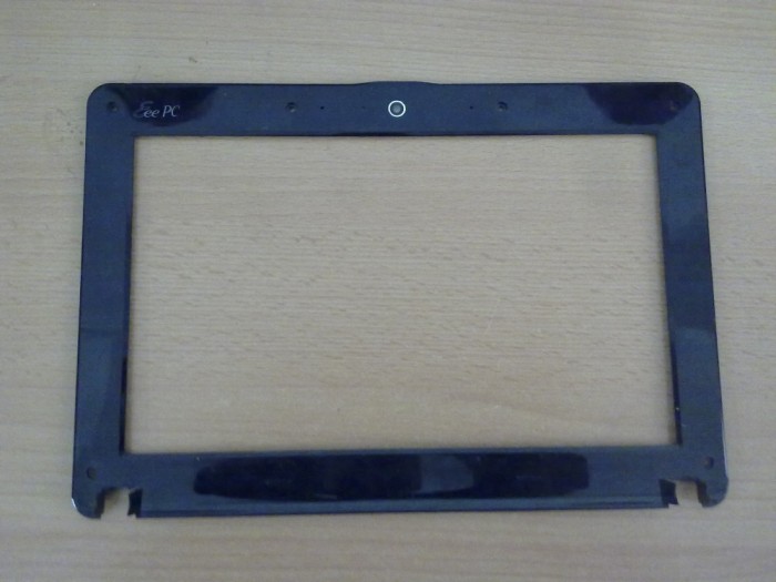 Rama Display Asus Eeepc 1005