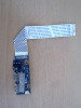 Conector USB Acer aspire AO756, Cabluri USB
