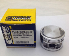 Piston Meteor Yamaha Majesty 125 53.75 foto