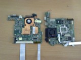 Placa de baza Asus Eeepc 1005, 812, DDR2, Contine procesor