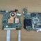 Placa de baza Asus Eeepc 1005