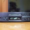 Vand Minidisc ONKYO MD-2511, High-End Cu Telecomanda Originala - Pret Fix -