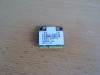 Wireless Acer Aspire AO 756