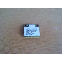 Wireless Acer Aspire AO 756