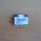 Wireless Acer Aspire AO 756
